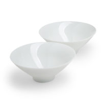 Tee Cup Impi, 50 ml, Porzellan
