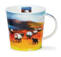 Summer Isles Orange- Cairngorm 0,48l
