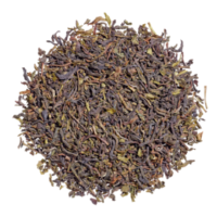 Darjeeling Autumnal's Finest -BIO-