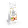 Ronnefeldt Tee Sencha Orange & Thymian Bio – Bild 2