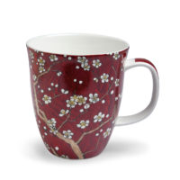 Design Tara