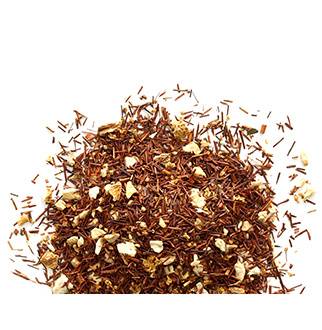 Rooibos Tee von Ronnefeldt
