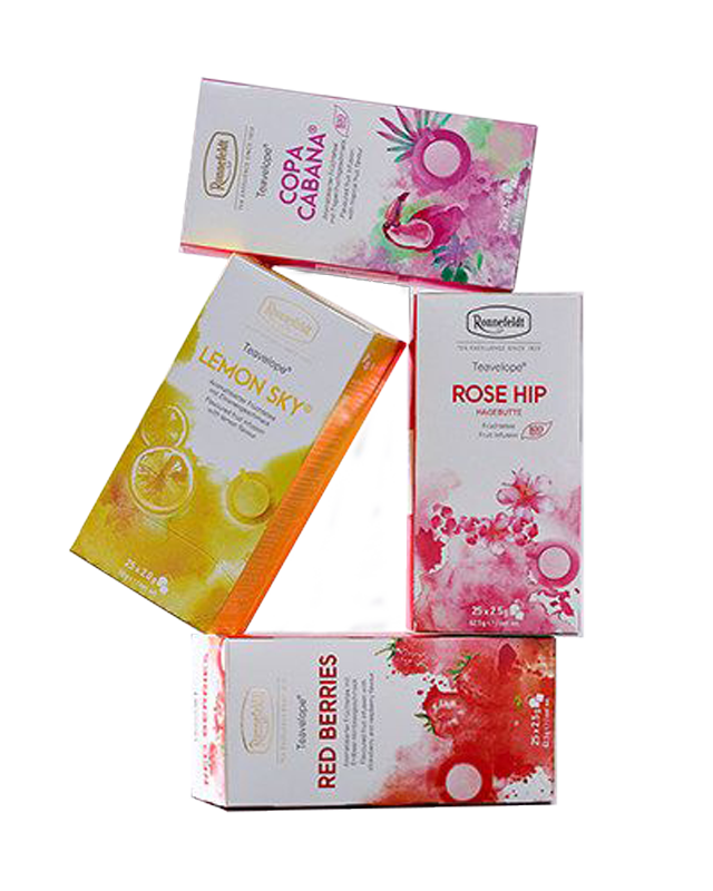 Teebeutel-von-Ronnefeldt