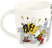 Becher Asterix - K.O. – Bild 2