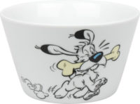 Idefix Müslischale