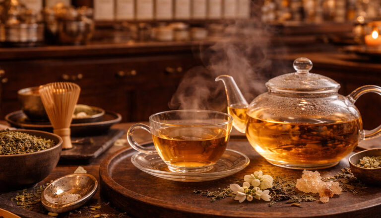 ronnefeldt-zubereitung-ambiente-1