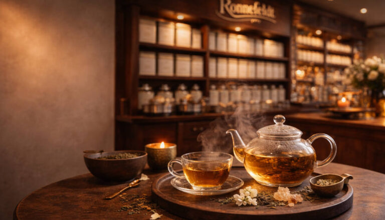 ronnefeldt-zubereitung-ambiente