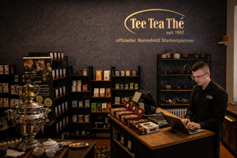 busy-teashop-ambience