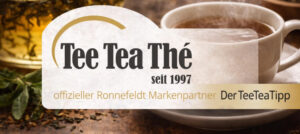 Tee-Tea-Tipp