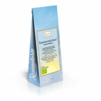 Sommermärchen® Limited Edition - Bio - – Bild 2