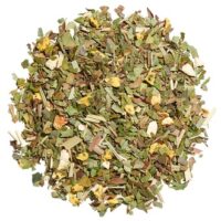 Sommermärchen® Limited Edition - Bio -