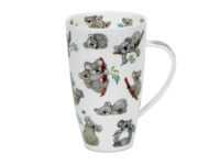 Cuddles Koalas - Henley 0,6l
