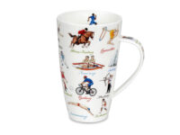 Sports World - Henley 0,6l