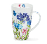Meadow  Breeze Blue - Henley 0,6l