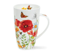 Meadow  Breeze Red - Henley 0,6l
