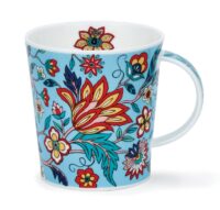 Lomond Jacobean Blue 0,32l