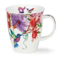 Hummingbirds Purple - Nevis 0,48l