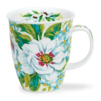 dunoon-teetasse-nevis-anemones-blue-480ml