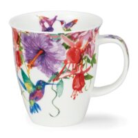 dunoon-teetasse-nevis-hummingsbirds-purple-480ml