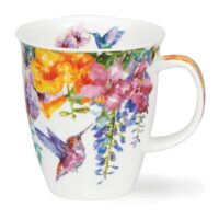dunoon-teetasse-nevis-hummingsbirds-purple-480ml