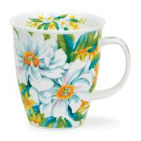 dunoon-teetasse-anemones-yellow-480ml