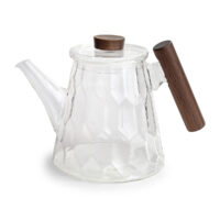 tealogic-teekanne-knut-glas-1200ml