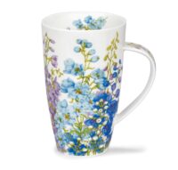 Delphiniums - Henley 0,6l