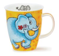 Elephants - Nevis 0,48l