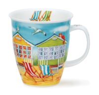 Water's Edge Beach Hut - Nevis 0,48l