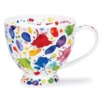 dunoon-teetasse-skye-whoops-bunte-spritzer-450ml