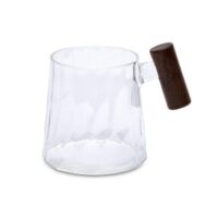 tealogic-becher-knut-mit-holzgriff-glas-350ml