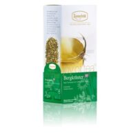 ronnefeldt-joy-of-tea-beuteltee-bergkraeuter-packshot
