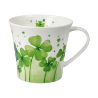 Goebel Tee Becher Happiness - 350 ml