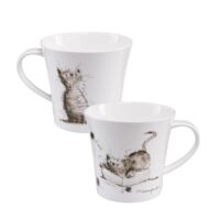 goebel-tee-becher-katze-und-maus-350ml