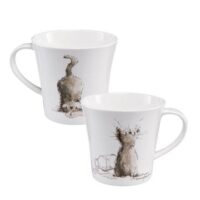 goebel-tee-becher-katze-mit-milch-350ml
