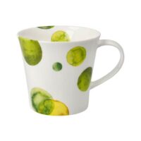 goebel-tee-becher-limette-350ml