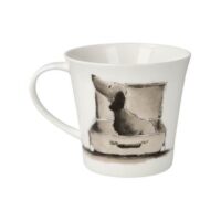 goebel-tee-becher-mit-hund-350ml