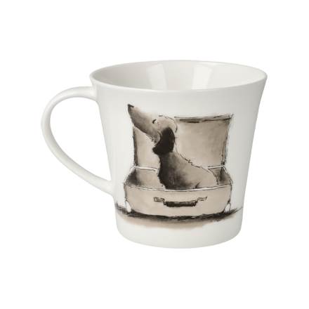 goebel-tee-becher-mit-hund-350ml