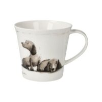 goebel-tee-becher-mit-hund-rueckseite-350ml