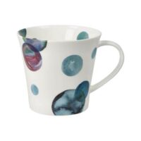 goebel-tee-becher-petrol-350ml