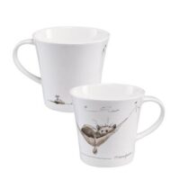 goebel-tee-becher-mittagspaeuschen-350ml