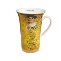 Goebel Tee Becher Adele Bloch-Bauer - 500 ml