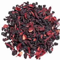 ronnefeldt-fruechtetee-aromatisiert-fruit-sun-lose