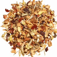 ronnefeldt-fruechtetee-aromatisiert-lemonsun-lose
