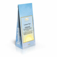 ronnefeldt-tee-aromatisierter-fruechtetee-mit-zitrusgeschmack-lemon-sun-100g-tuete