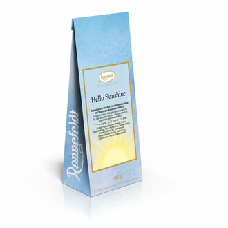 ronnefeldt-aromatisierte-kraeuter-fruechteteemischung-mit-maracuja-ananas-geschmack-hello-sunshine-100g-tuete