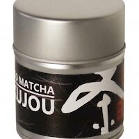 bio-morimoto-gyokujo-20g-dose