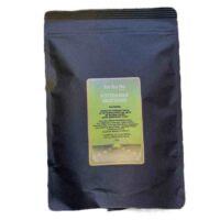 teeteathe-kraeutertee-potsdamer-mischung-100g-tuete
