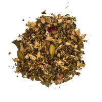 teeteathe-kraeutertee-potsdamer-mischung-lose