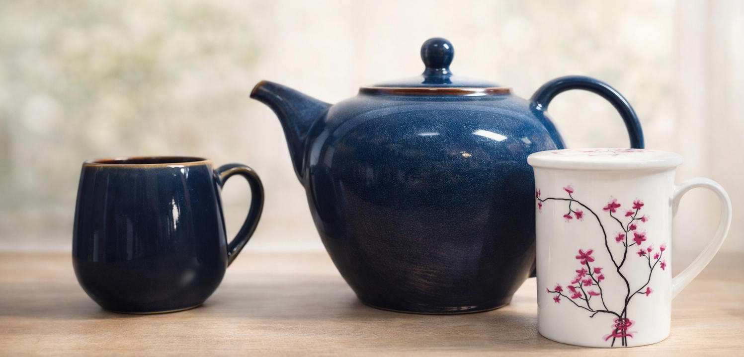 tealogic-porzellan-mit-becher-und-kraeuterteetasse